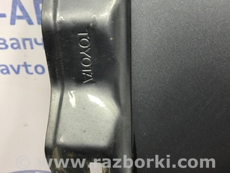 ФОТО Крыло переднее левое для Toyota Avensis T250 (02.2003-10.2009) Киев