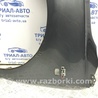 ФОТО Крыло переднее левое для Toyota Avensis T250 (02.2003-10.2009) Киев