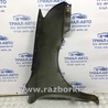 ФОТО Крыло переднее левое для Toyota Avensis T250 (02.2003-10.2009) Киев