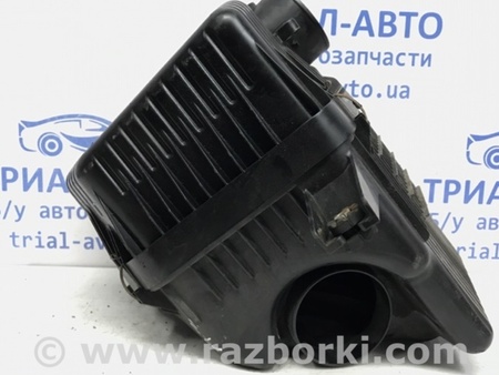 ФОТО Корпус воздушного фильтра для Suzuki Grand Vitara Київ