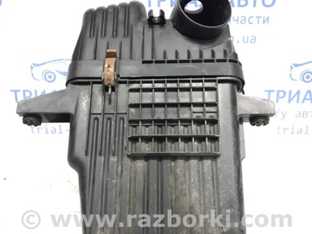 ФОТО Корпус воздушного фильтра для Suzuki Grand Vitara Київ