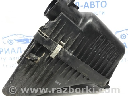 ФОТО Корпус воздушного фильтра для Suzuki Grand Vitara Київ