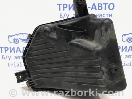 ФОТО Корпус воздушного фильтра для Suzuki Grand Vitara Київ