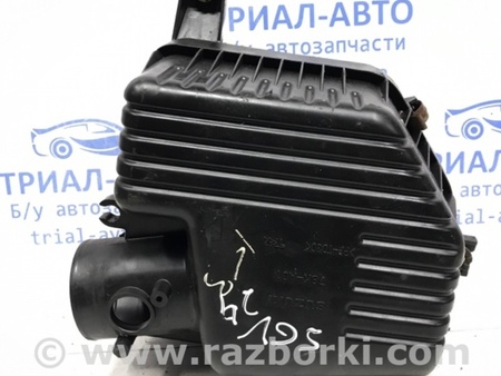 ФОТО Корпус воздушного фильтра для Suzuki Grand Vitara Київ