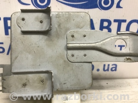 ФОТО Блок управления рулевой рейкой для Toyota Avensis T250 (02.2003-10.2009) Київ