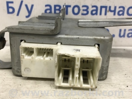 ФОТО Блок управления рулевой рейкой для Toyota Avensis T250 (02.2003-10.2009) Київ