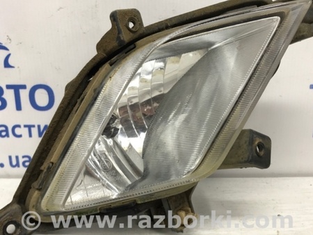 ФОТО Фара противотуманная правая для SsangYong Korando Киев