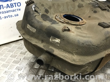 ФОТО Бак топливный металлический для KIA Sportage SL (2010-2015) Київ