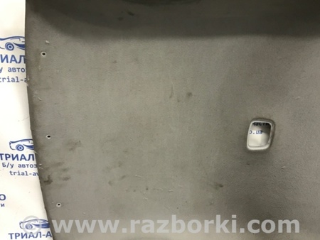 ФОТО Потолок для Mitsubishi Lancer IX 9 (03-07) Київ