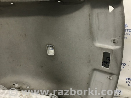 ФОТО Потолок для Mitsubishi Lancer IX 9 (03-07) Київ