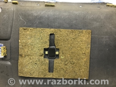 ФОТО Потолок для Mitsubishi Lancer IX 9 (03-07) Київ