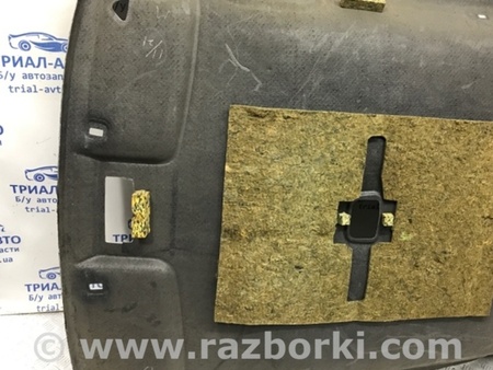 ФОТО Потолок для Mitsubishi Lancer IX 9 (03-07) Київ