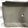 ФОТО Потолок для Mitsubishi Lancer IX 9 (03-07) Київ
