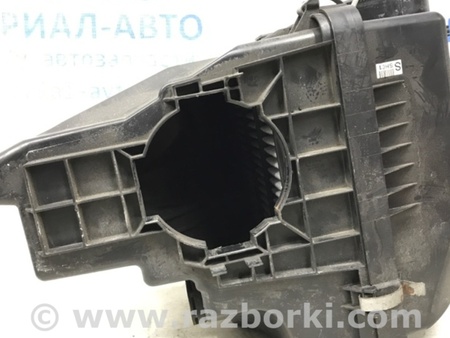 ФОТО Корпус воздушного фильтра для Mazda CX-5 KE (12-17) Киев