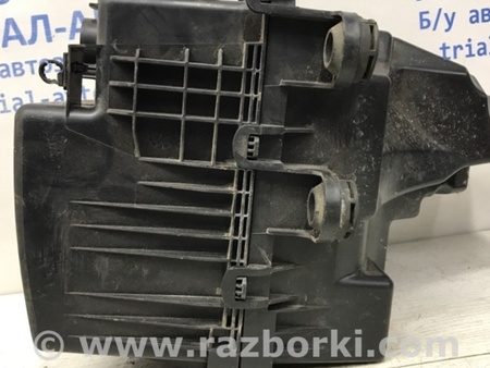 ФОТО Корпус воздушного фильтра для Mazda CX-5 KE (12-17) Киев