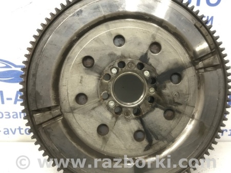 ФОТО Маховик для Toyota RAV-4 (05-12) Київ