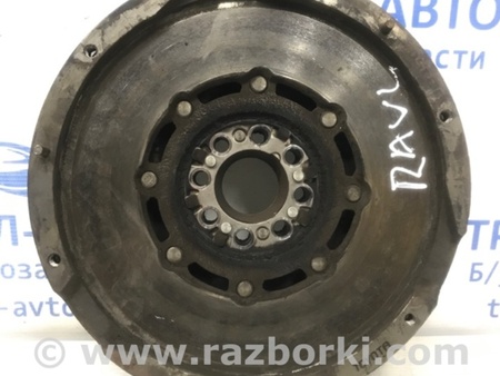 ФОТО Маховик для Toyota RAV-4 (05-12) Київ