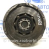 ФОТО Маховик для Toyota RAV-4 (05-12) Київ