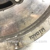 ФОТО Маховик для Toyota RAV-4 (05-12) Київ