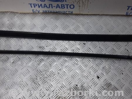 ФОТО Рейлинги для SsangYong Kyron Киев