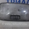 Плафон задний Toyota Land Cruiser Prado 120