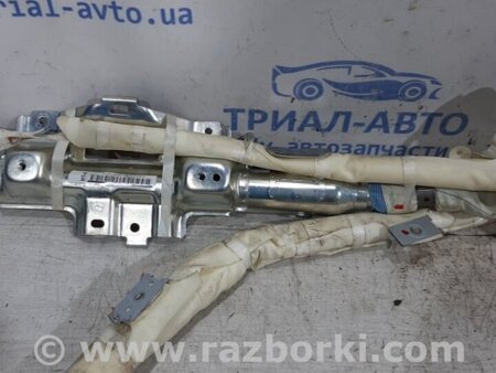 ФОТО Airbag потолка(шторка) правый для Toyota Land Cruiser Prado 120 Киев