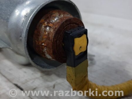 ФОТО Airbag потолка(шторка) правый для Toyota Land Cruiser Prado 120 Киев