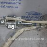 ФОТО Airbag потолка(шторка) правый для Toyota Land Cruiser Prado 120 Киев