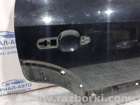 ФОТО Дверь задняя правая для Hyundai Tucson (04-10) Київ