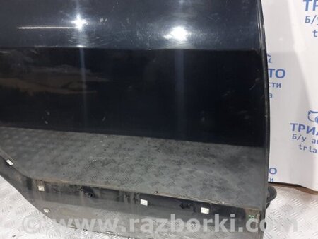 ФОТО Дверь задняя правая для Hyundai Tucson (04-10) Київ