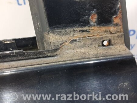 ФОТО Дверь задняя правая для Hyundai Tucson (04-10) Київ