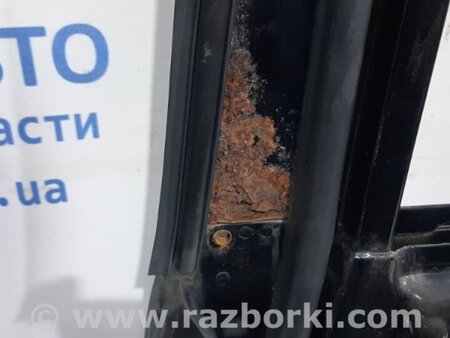 ФОТО Дверь задняя правая для Hyundai Tucson (04-10) Київ