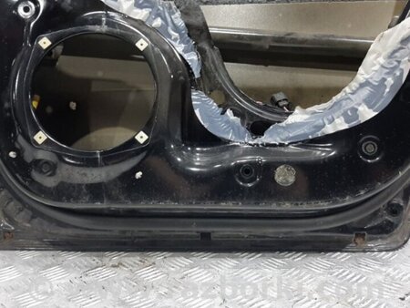 ФОТО Дверь задняя правая для Hyundai Tucson (04-10) Київ