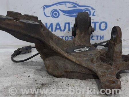 ФОТО Цапфа задняя левая для Hyundai ix35 Tucson Киев