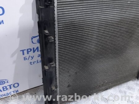 ФОТО Радиатор основной для Hyundai ix35 Tucson Київ