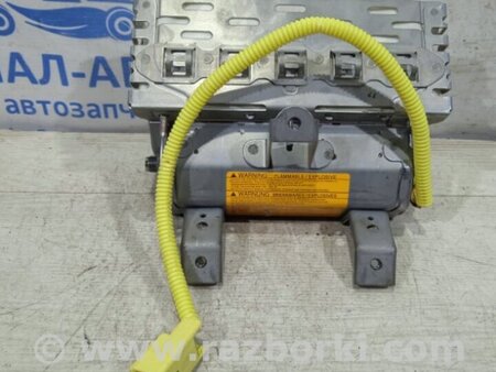 ФОТО Подушка безопасности в торпеду для Subaru Forester SG (2002-2008) Киев