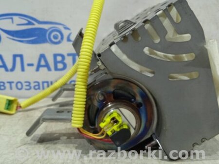 ФОТО Подушка безопасности в торпеду для Subaru Forester SG (2002-2008) Киев