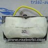 Подушка безопасности в торпеду Subaru Forester SG (2002-2008)