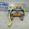 ФОТО Подушка безопасности в торпеду для Subaru Forester SG (2002-2008) Киев