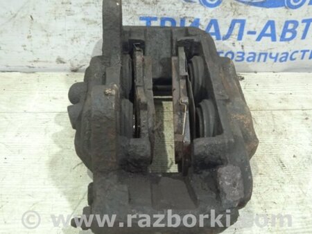 ФОТО Суппорт передний правый для Toyota Land Cruiser Prado 120 Киев