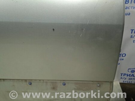 ФОТО Дверь задняя правая для Toyota Land Cruiser Prado 120 Киев