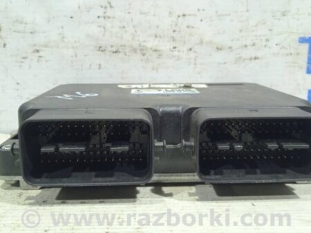 ФОТО Блок управления двигателем для Mazda 6 GH (2008-...) Киев