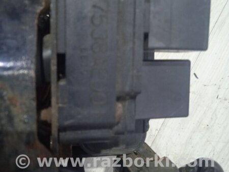 ФОТО Блок ABS для Subaru Forester SG (2002-2008) Киев