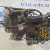 ФОТО Блок ABS для Subaru Forester SG (2002-2008) Киев