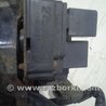 ФОТО Блок ABS для Subaru Forester SG (2002-2008) Киев