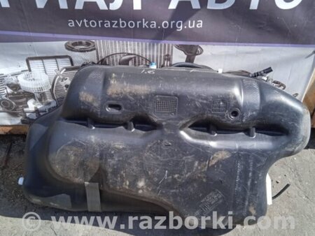 ФОТО Бак топливный пластик для Chevrolet Cruze J300 (2008-2016) Киев