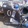 ФОТО Бак топливный пластик для Chevrolet Cruze J300 (2008-2016) Киев