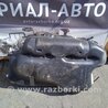 ФОТО Бак топливный пластик для Chevrolet Cruze J300 (2008-2016) Киев