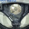 ФОТО Руль для Porsche Cayenne Type 955/957 (05-10) Київ