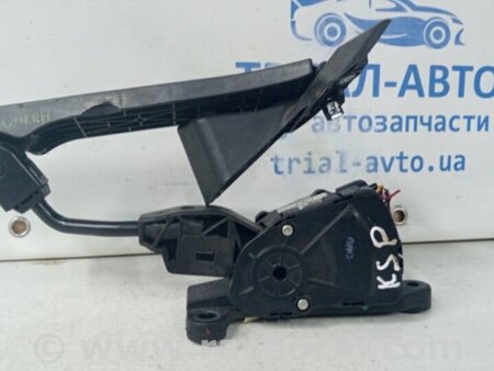 ФОТО Педаль газа для KIA Sportage SL (2010-2015) Київ